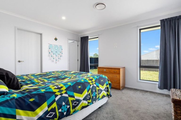 Photo of property in 24 Awanui Avenue, Te Kauwhata, 3710