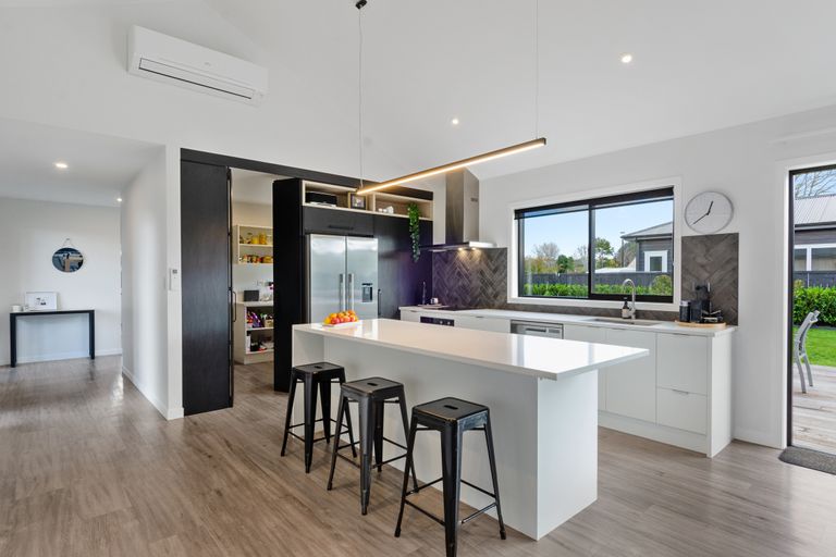 Photo of property in 12 Oystercatcher Lane, Point Wells, Warkworth, 0986