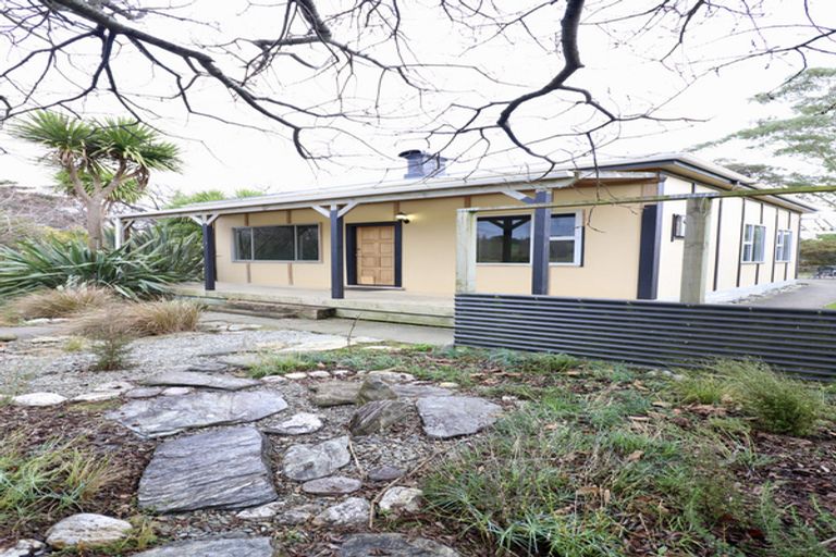 Photo of property in 49 Spirit Burn Road, Dipton, 9791