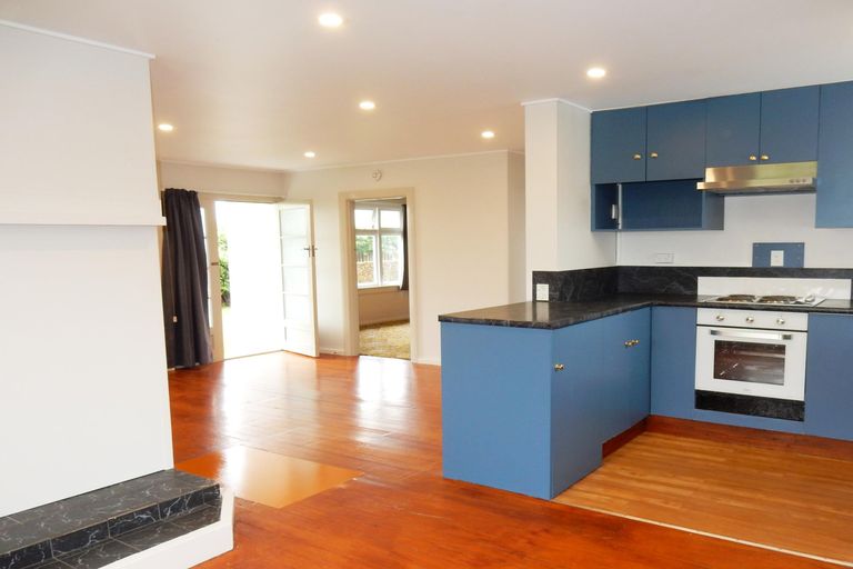 Photo of property in 2 Percy Street, Weston, Oamaru, 9401