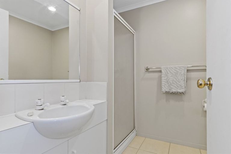 Photo of property in 16b Matai Street, Mount Maunganui, 3116