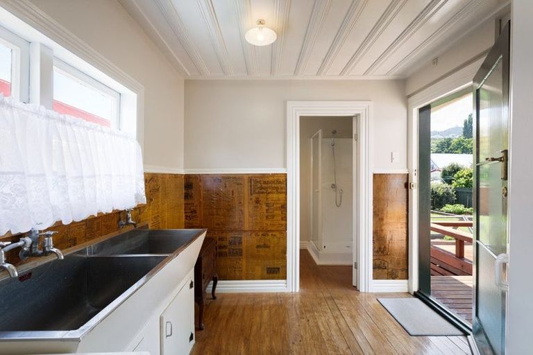 Photo of property in 305 Banks Street, Thames, 3500