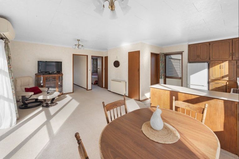 Photo of property in 34b Devon Street, Gore, 9710