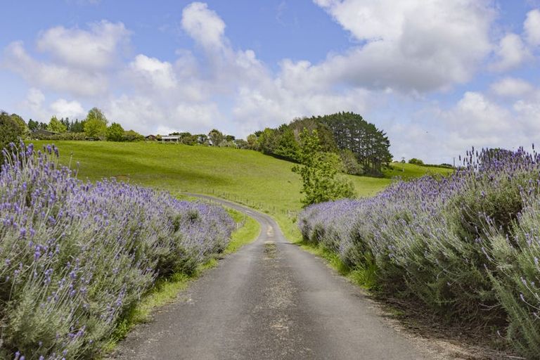 Photo of property in 81b Morley Road, Waiuku, 2681