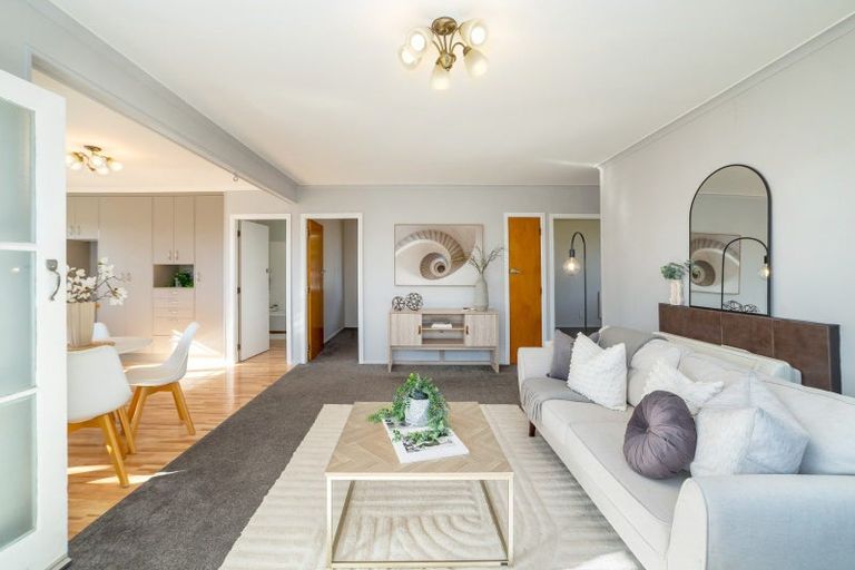 Photo of property in 56 Fergusson Street, Solway, Masterton, 5810