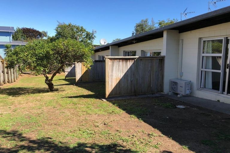 Photo of property in 3/21a Landscape Road, Papatoetoe, Auckland, 2025