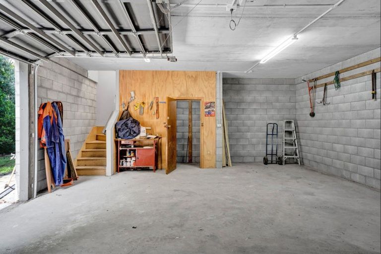 Photo of property in 45a Wills Road, Bell Block, New Plymouth, 4312