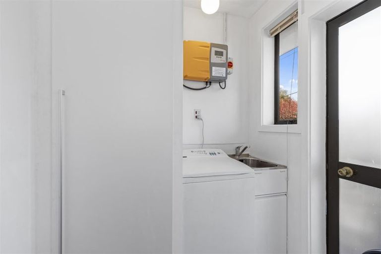 Photo of property in 11 Greta Place, Hoon Hay, Christchurch, 8025