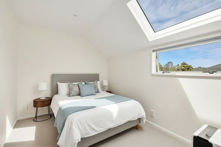 Photo of property in 65a Ascot Avenue, North New Brighton, Christchurch, 8083