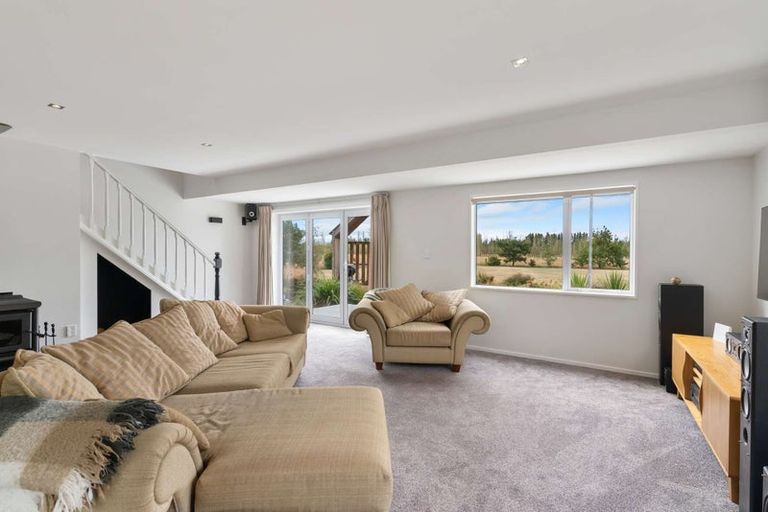 Photo of property in 765 Two Chain Road, Swannanoa, Rangiora, 7476