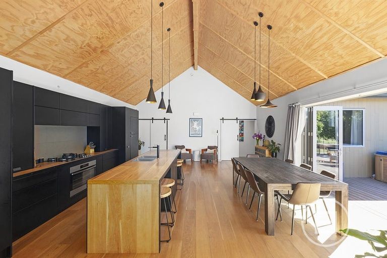 Photo of property in 26 Marshall Avenue, Lake Hayes, Queenstown, 9371