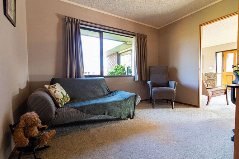 Photo of property in 5 Tahawai Crescent, Matamata, 3400