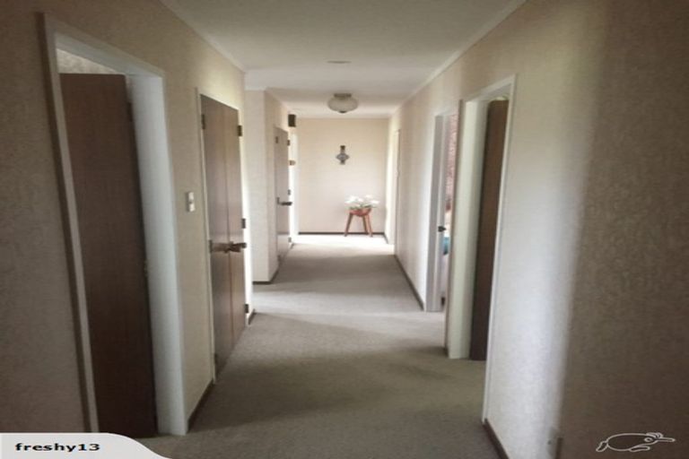 Photo of property in 42 Lovegrove Road, Te Aroha, 3393