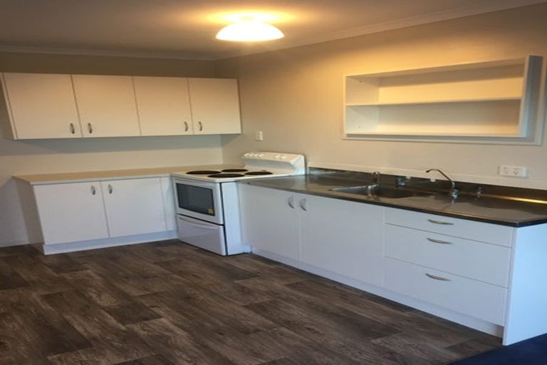 Photo of property in 140a York Road, Huirangi, New Plymouth, 4373