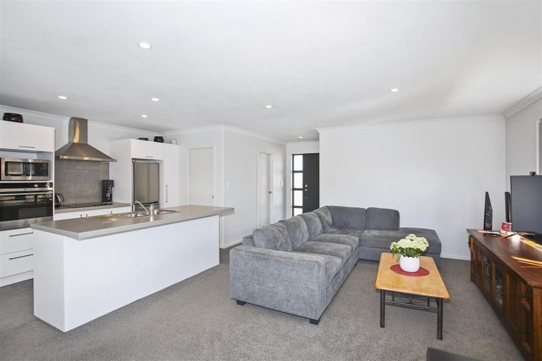 Photo of property in 4 Matawai Puna Drive, Pukekohe, 2120