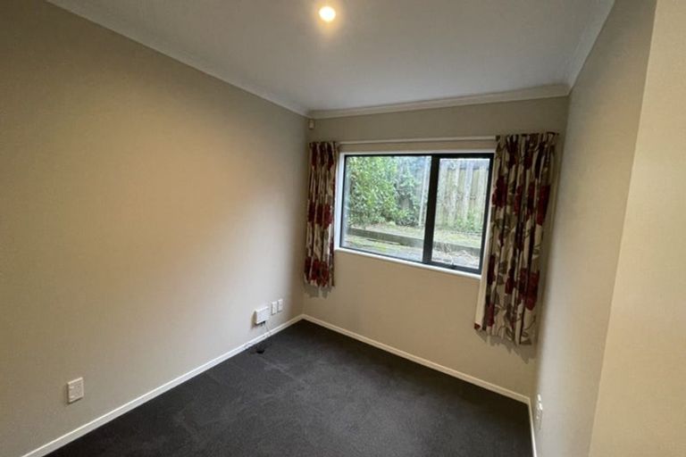 Photo of property in 49 Maugham Drive, Bucklands Beach, Auckland, 2014