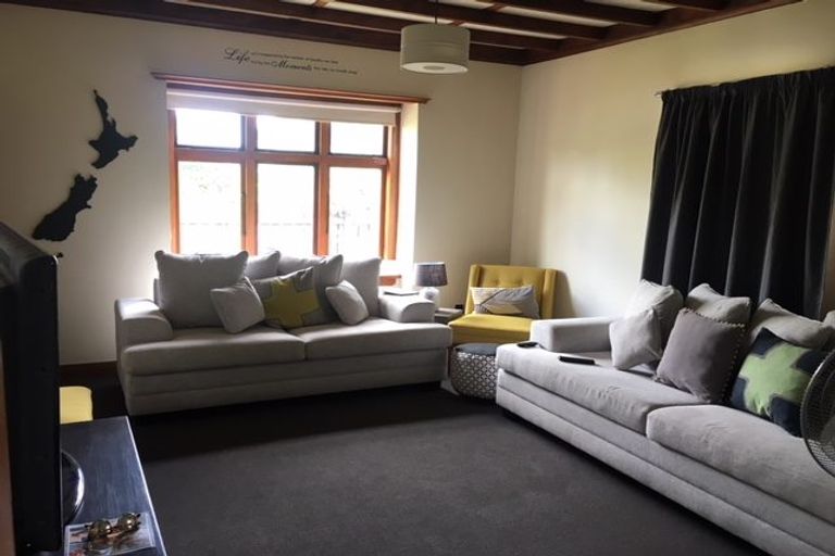 Photo of property in 307 Riverslea Road South, Akina, Hastings, 4122