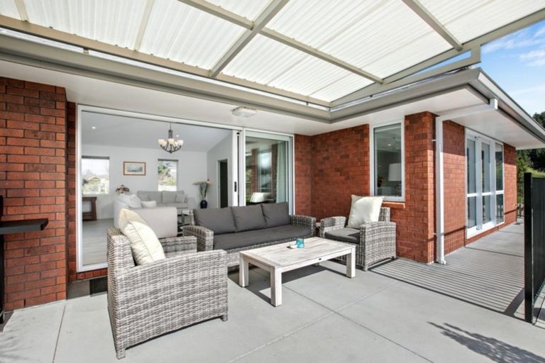 Photo of property in 32a Orchard Road, Waihi, 3610