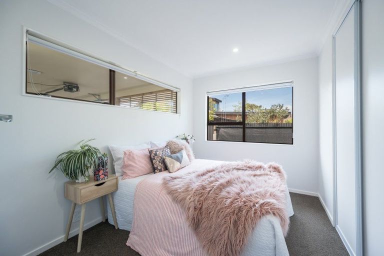 Photo of property in 13 Toru Street, Mapua, 7005