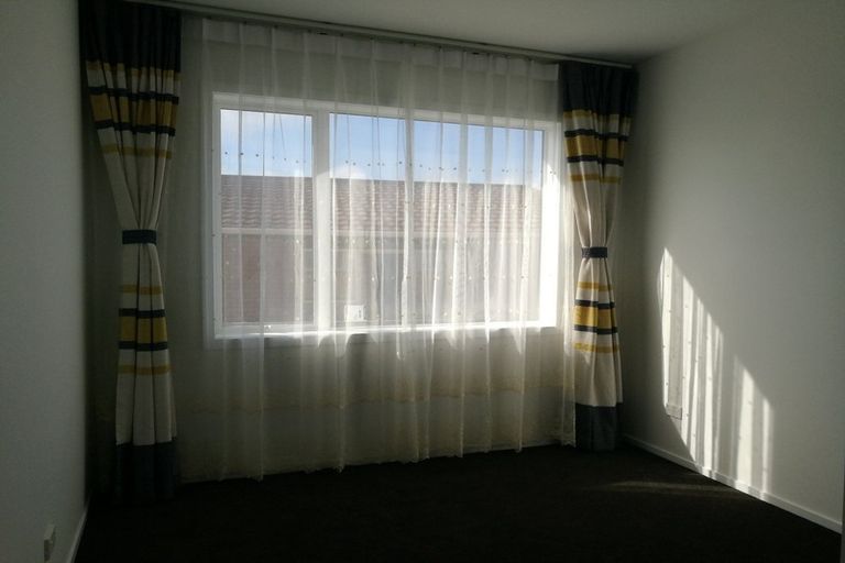 Photo of property in 111 Mountbatten Avenue, Hillcrest, Auckland, 0627