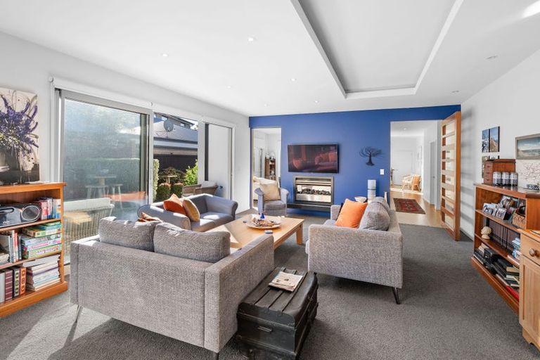 Photo of property in 15 Rivers Edge, Northwood, Christchurch, 8051