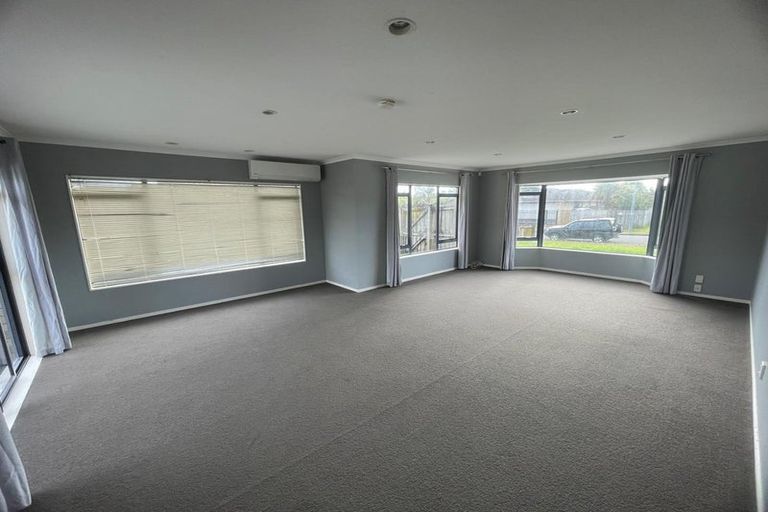 Photo of property in 3 Imjin Place, Papakura, 2110