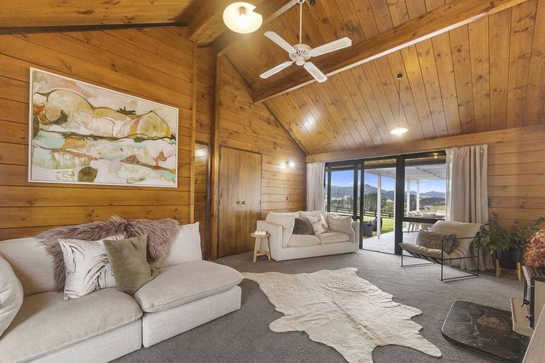 Photo of property in 62b Jew Road, Ngaruawahia, Taupiri, 3791