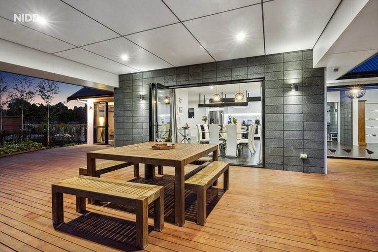 Photo of property in 347 Riccarton Road West, Mosgiel, 9092