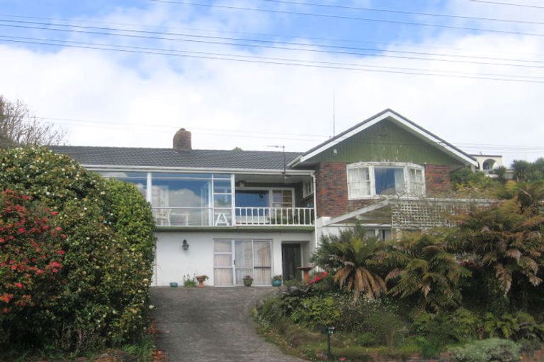 Photo of property in 28 Sloane Avenue, Tihiotonga, Rotorua, 3015