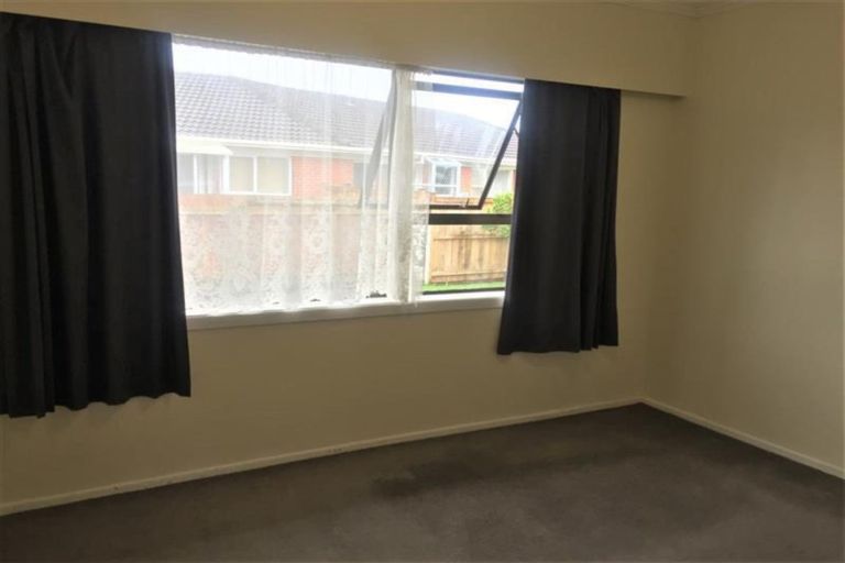 Photo of property in 1/24 Ramsey Street, Papatoetoe, Auckland, 2025