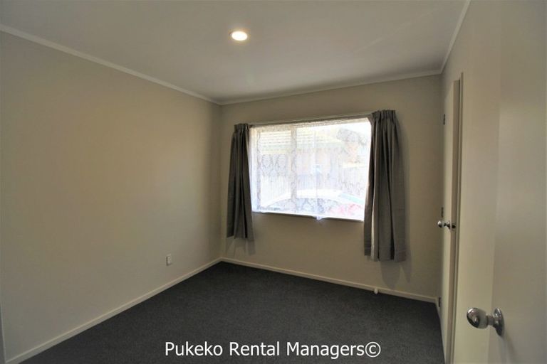 Photo of property in 32 Manston Road, Mangere, Auckland, 2022