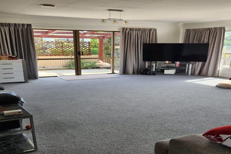 Photo of property in 3 Sovereign Street, The Wood, Nelson, 7010