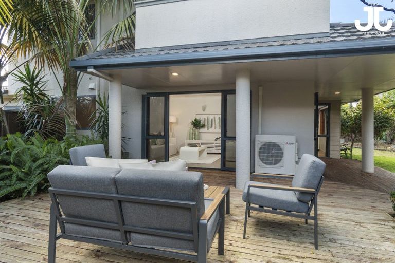 Photo of property in 44a Sylvania Drive, Matua, Tauranga, 3110