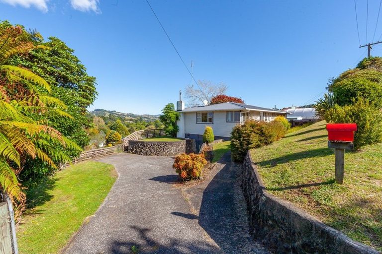 Photo of property in 18 Ruapehu Crescent, Taumarunui, 3920