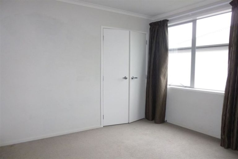 Photo of property in 9/6 Page Place, Hamilton East, Hamilton, 3216