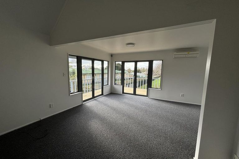 Photo of property in 73a Pembroke Street, Hamilton Lake, Hamilton, 3204