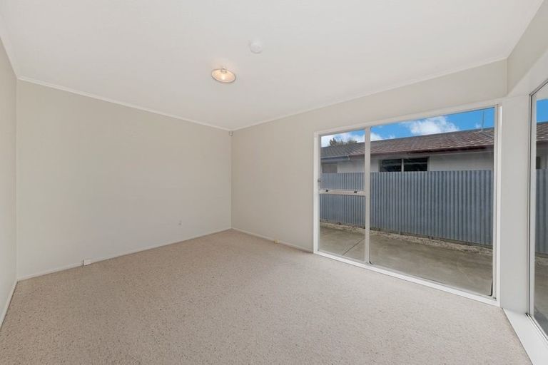 Photo of property in 11 Staffa Street, Woolston, Christchurch, 8062