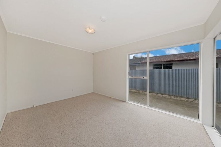 Photo of property in 11 Staffa Street, Woolston, Christchurch, 8062