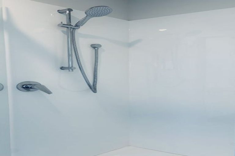 Photo of property in 86a Ritchie Road, Parua Bay, Whangarei, 0174