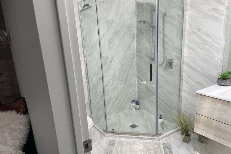 Photo of property in 21 Silverstone Drive, Cromwell, 9384