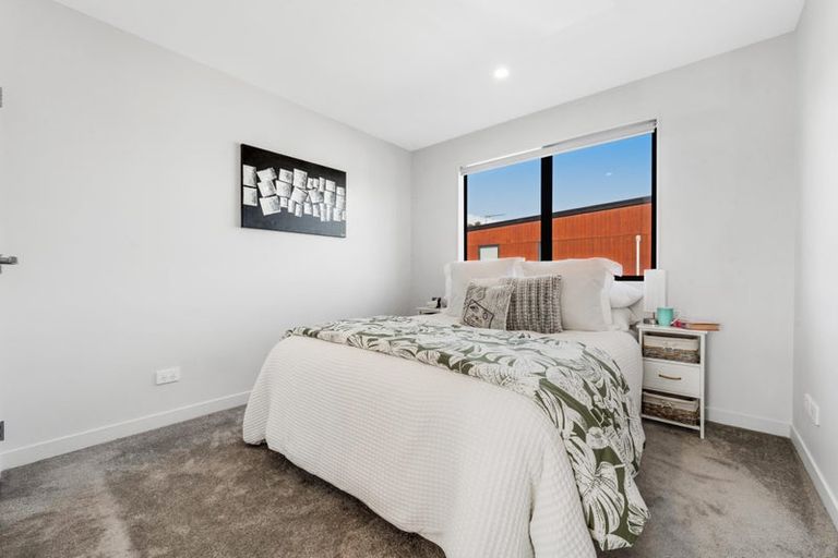 Photo of property in 70f Union Road, Howick, Auckland, 2014