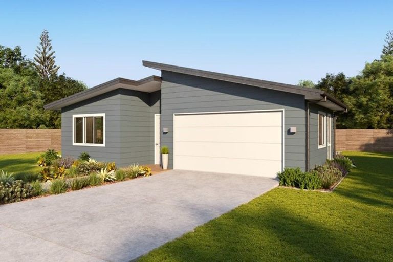 Photo of property in 102 Fairway Drive, Morrinsville, 3300