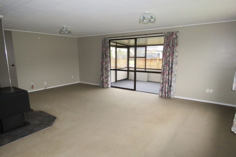 Photo of property in 14 Andersen Street, Reefton, 7830