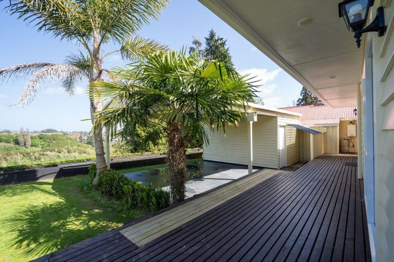 Photo of property in 97 Thornton Road, Cambridge, 3434