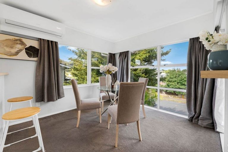 Photo of property in 13 Maugham Drive, Bucklands Beach, Auckland, 2014