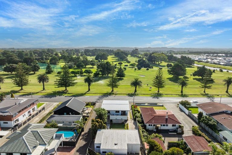 Photo of property in 234 Te Awa Avenue, Awatoto, Napier, 4110