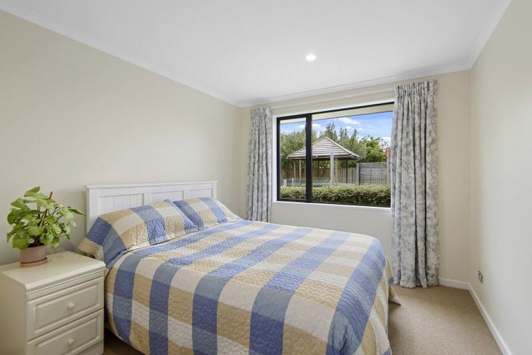 Photo of property in 37b Sheridan Drive, Rolleston, 7614