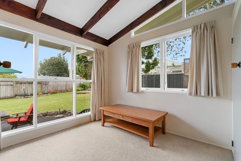 Photo of property in 180-184 Boucher Avenue, Te Puke, 3119