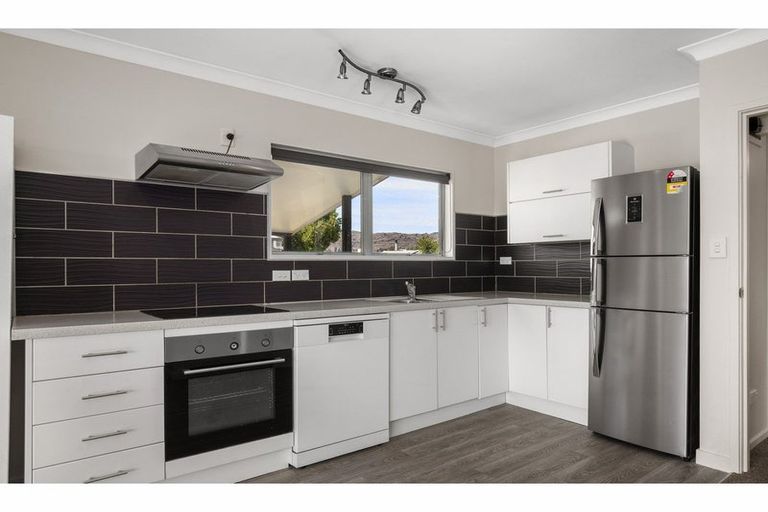 Photo of property in 1/16 Kenmare Street, Alexandra, 9320