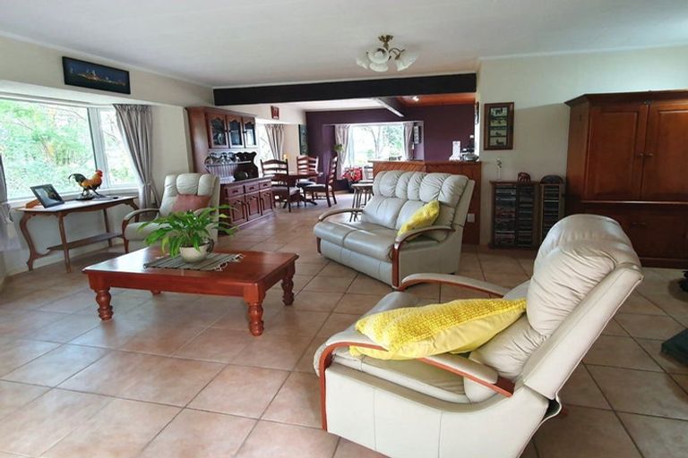 Photo of property in 289 Loburn Terrace Road, Loburn, Rangiora, 7472